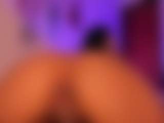 Live cam show with annitalopez - Athletic on xxxlivecams.org