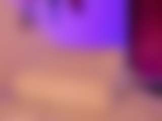 annitalopez's Live Sex Cam Show