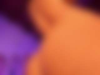 Live cam show with annitalopez - Athletic on liverealitysex.com