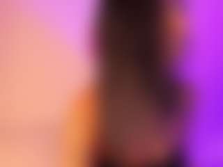 Live cam show with annitalopez - Bikini on crypto-cams