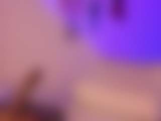 Live cam show with annitalopez - Athletic Bedroom on nudelive.tv
