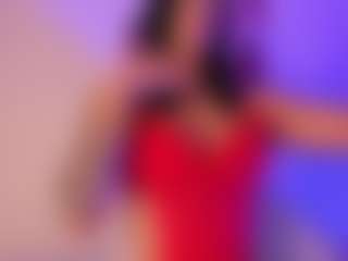 Live cam show with annitalopez - Handjob on CSO-WL