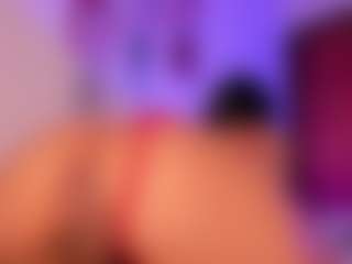 annitalopez's Live Sex Cam Show