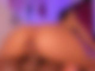 annitalopez's Live Sex Cam Show