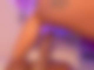 annitalopez's Live Sex Cam Show