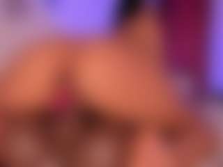 Live cam show with annitalopez - Bikini on Camsoda