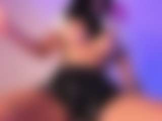 annitalopez's Live Sex Cam Show