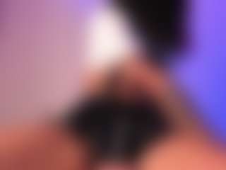 annitalopez's Live Sex Cam Show
