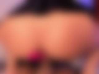 annitalopez's Live Sex Cam Show