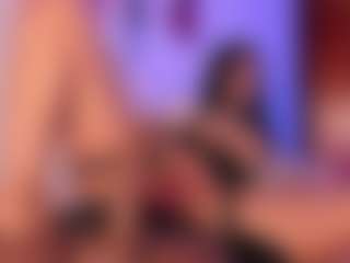 annitalopez's Live Sex Cam Show