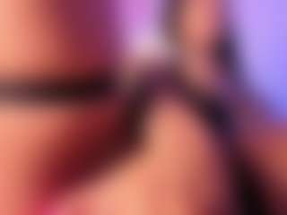 annitalopez's Live Sex Cam Show