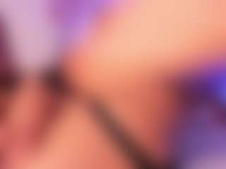 annitalopez's Live Sex Cam Show