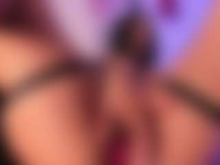 annitalopez's Live Sex Cam Show