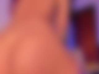 annitalopez's Live Sex Cam Show