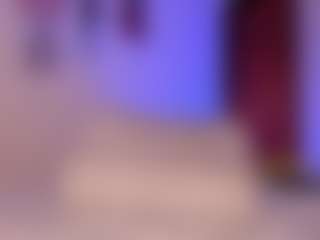 Live cam show with annitalopez - Bikini on infinitiblacc.com