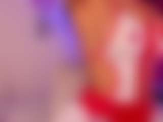 annitalopez's Live Sex Cam Show