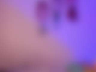 Live cam show with annitalopez - Cum In Pussy on Dare Cams