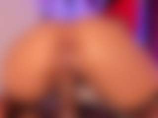Live cam show with annitalopez - Cum In Pussy on CamwithHer