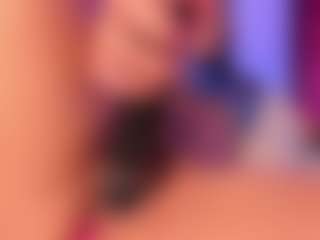 Live cam show with annitalopez - Cum In Pussy on Camsoda