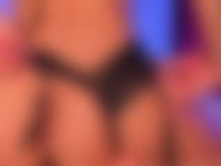 annitalopez's Live Sex Cam Show