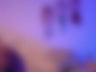 Live cam show with annitalopez - Athletic Amateur on Camsoda