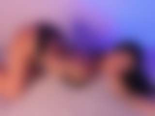 Live cam show with annitalopez - Cowgirl on Camsoda