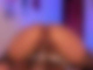 Live cam show with annitalopez - White Lovense on Camsoda | colombia