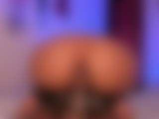 annitalopez's Live Sex Cam Show