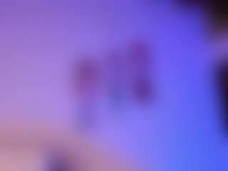Live cam show with annitalopez - Athletic on Camming Site
