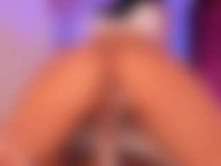 annitalopez's Live Sex Cam Show
