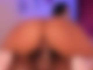 annitalopez's Live Sex Cam Show
