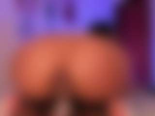 annitalopez's Live Sex Cam Show