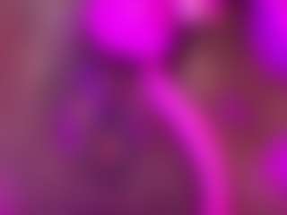 sharlottxl's Live Sex Cam Show