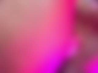 Live cam show with sharlottxl - Ebony on SquirtSoMuch