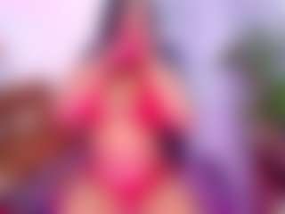 sharlottxl's Live Sex Cam Show