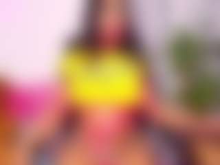 Live cam show with sharlottxl - Athletic Ebony on Camsoda | colombia