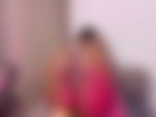 Live cam show with sharlottxl - Ebony on slutload | colombia