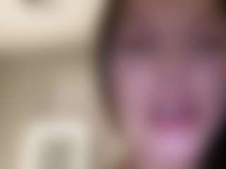 arixana's Live Sex Cam Show