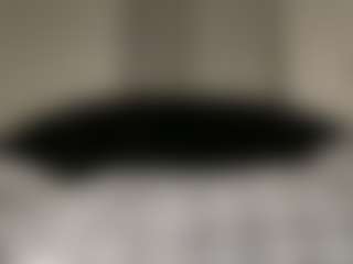 arixana's Live Sex Cam Show