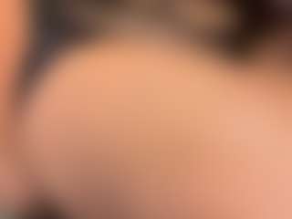 arixana's Live Sex Cam Show