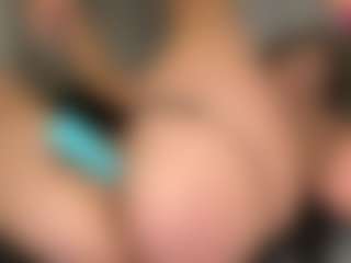 arixana's Live Sex Cam Show