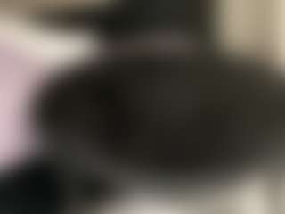 arixana's Live Sex Cam Show