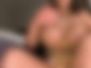 arixana's Live Sex Cam Show