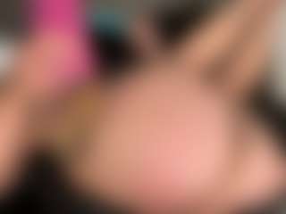 arixana's Live Sex Cam Show
