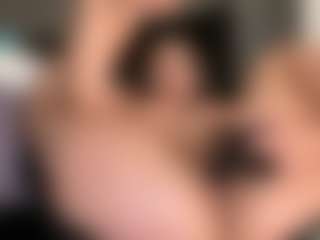 arixana's Live Sex Cam Show