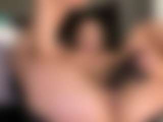 arixana's Live Sex Cam Show