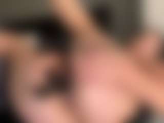arixana's Live Sex Cam Show