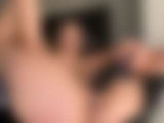 arixana's Live Sex Cam Show