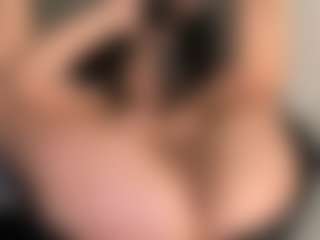 arixana's Live Sex Cam Show