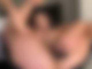 arixana's Live Sex Cam Show